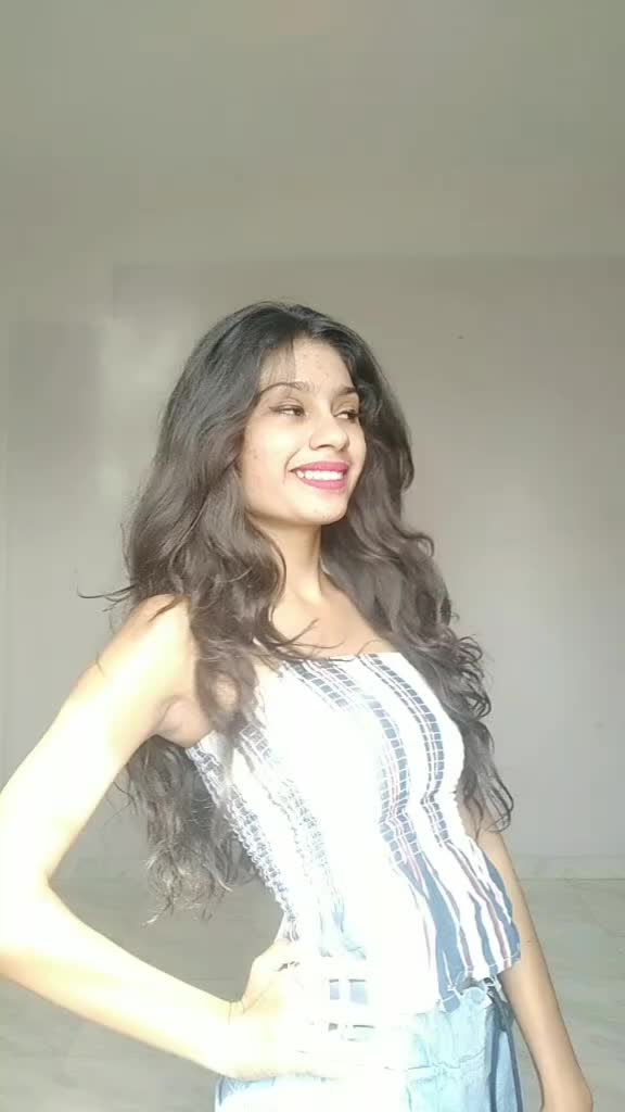 @निकीता बर्वे !!!