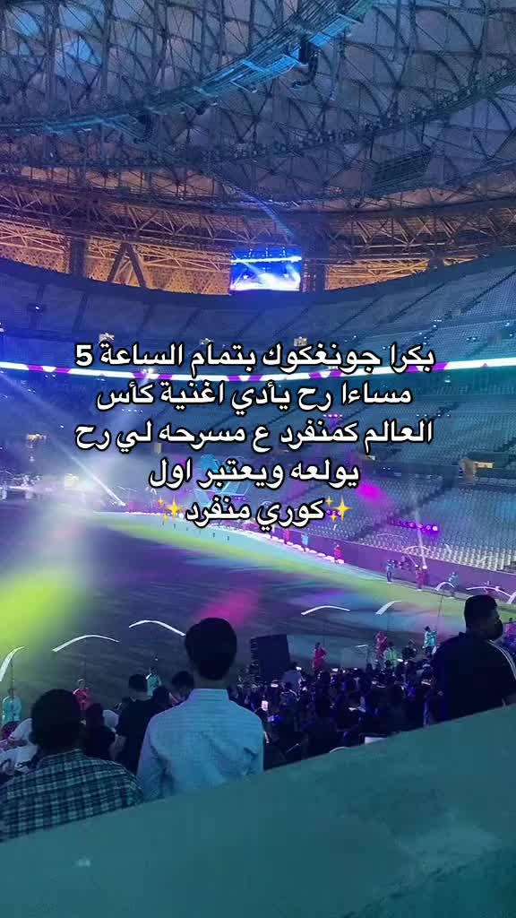 @ايانيلا𐤀