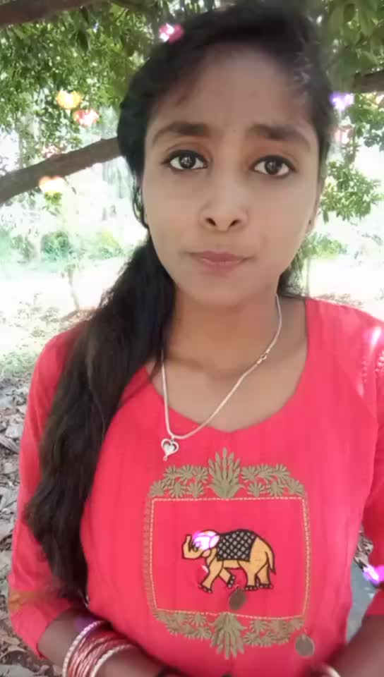 @Dimple Queen Ranju