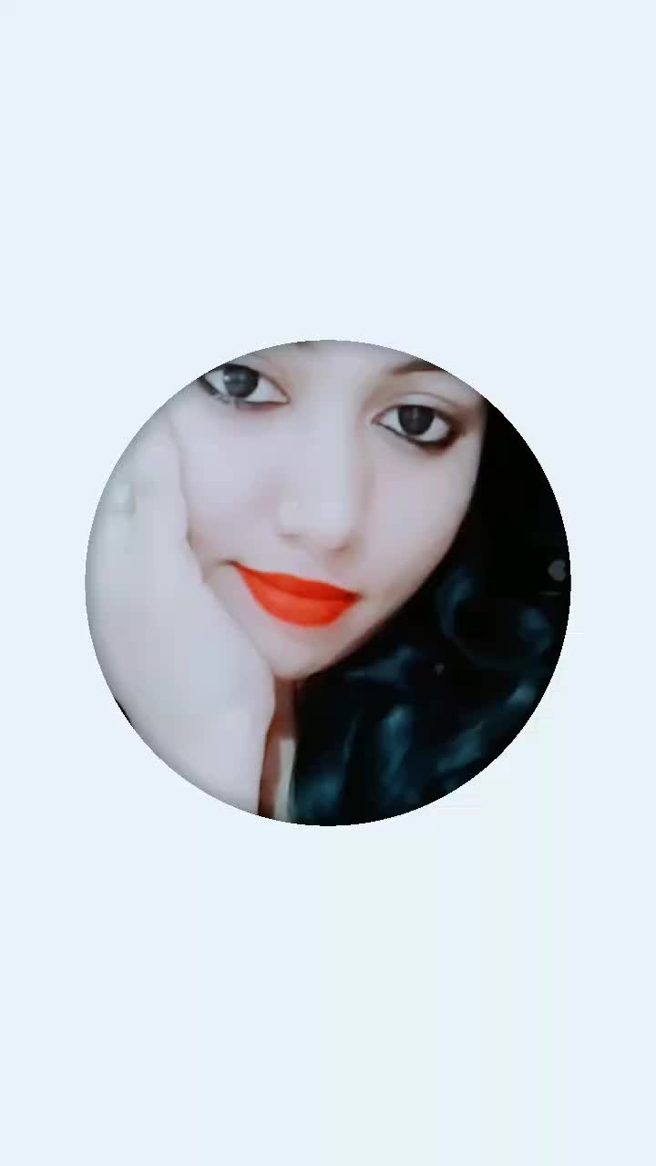 @vanshika verma 1432