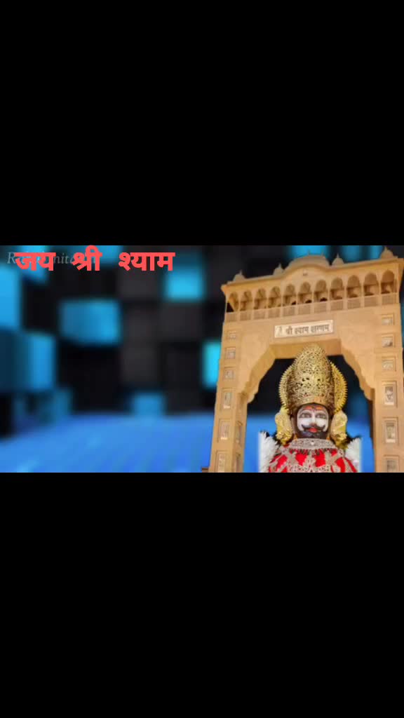 @Rohit Saini