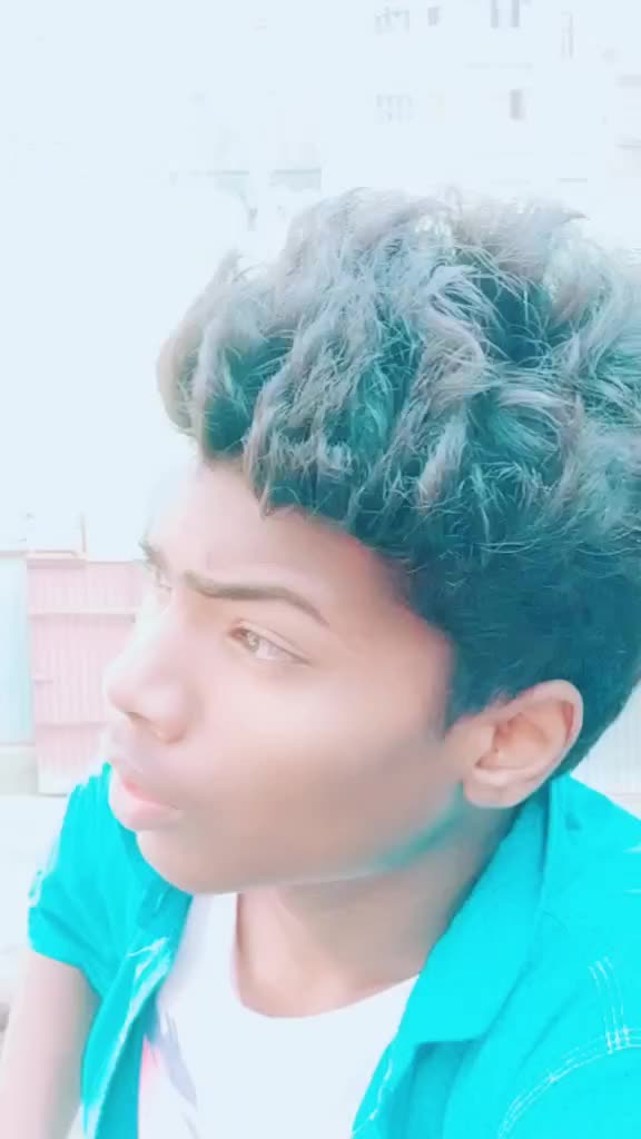 @📎😎SUNNY🤨ARYA📌🤪