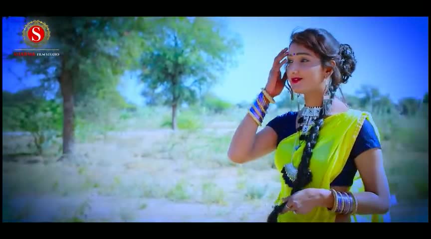 @Pramod Meghwal