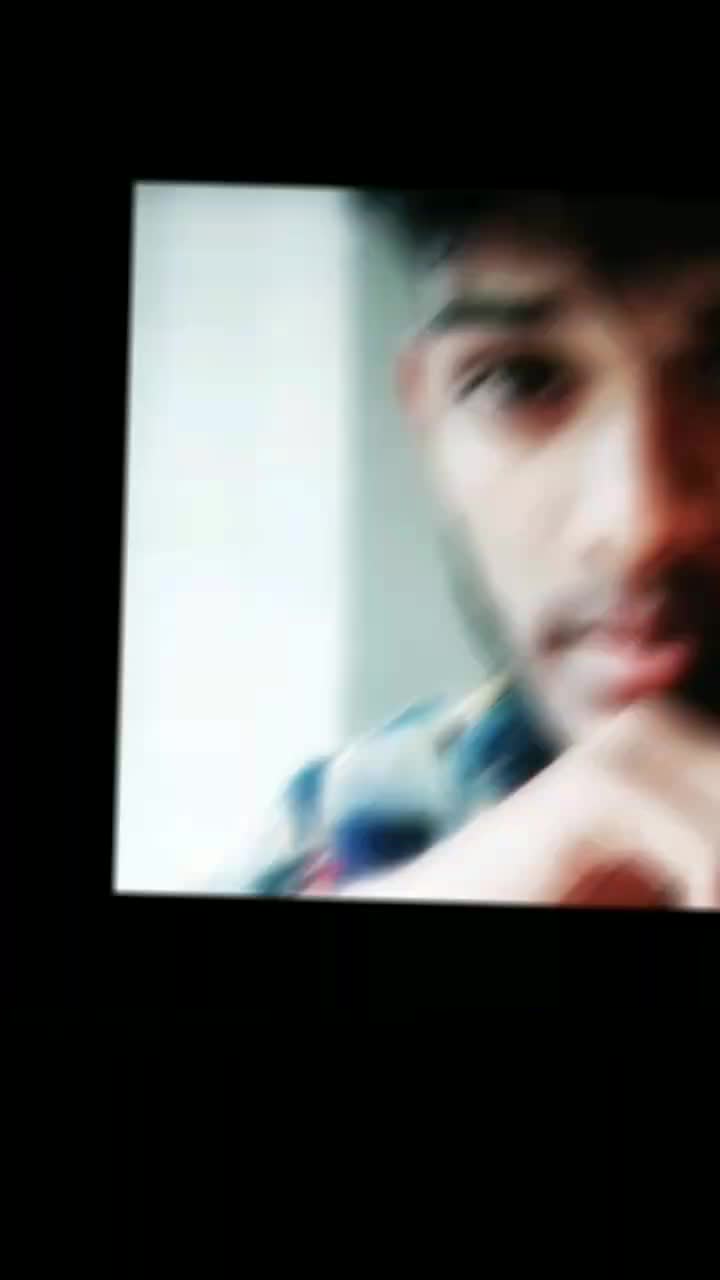@SampathRajKumar