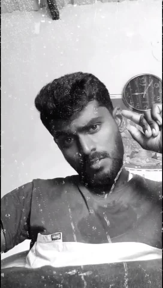 @Rocky Paali