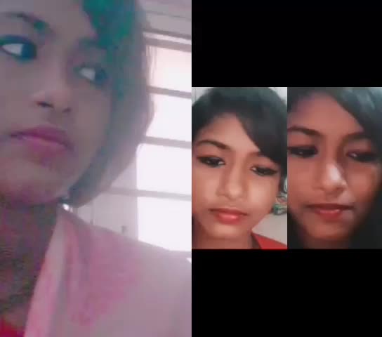 @yazhini rockstar 978