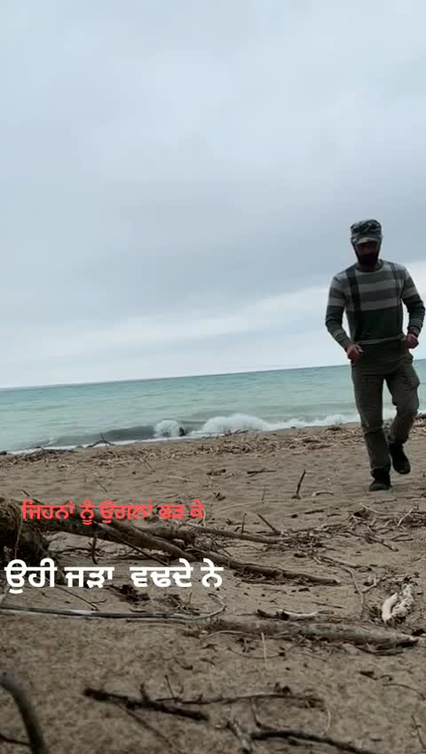 @Mukesh Chhabra