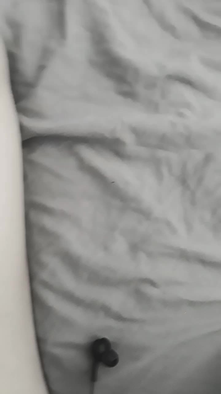 @🖤paige🖤