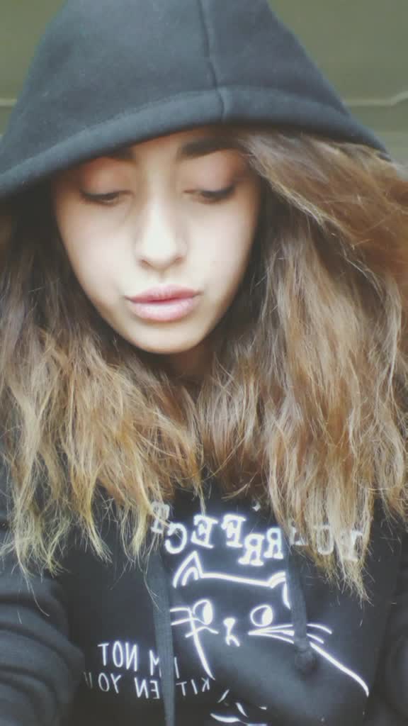 @cnrberre