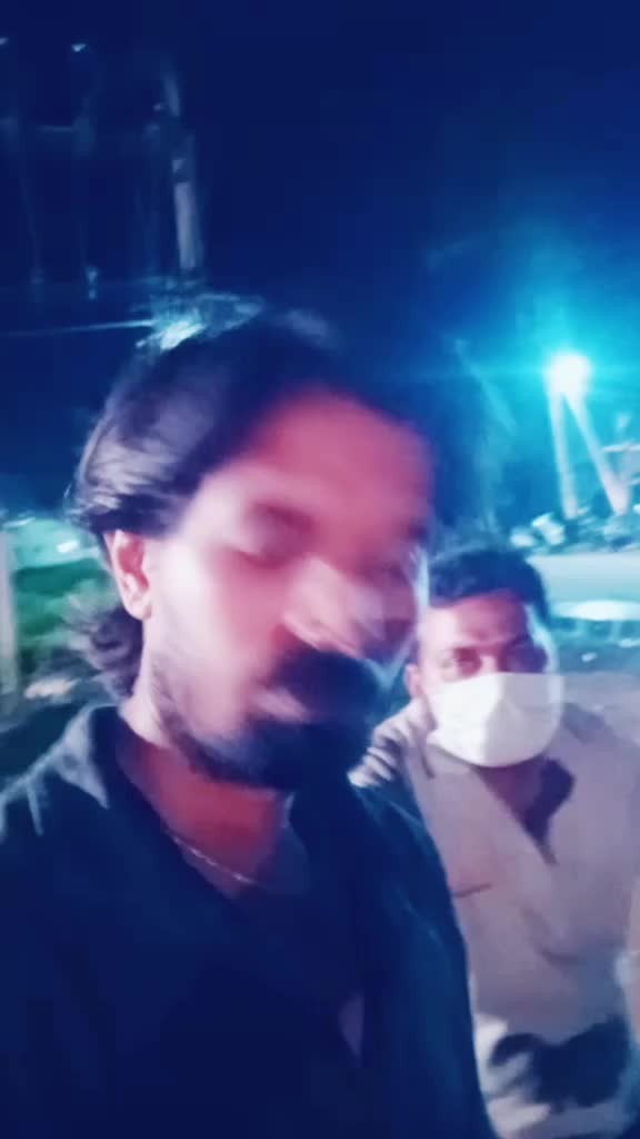 @manje gowda