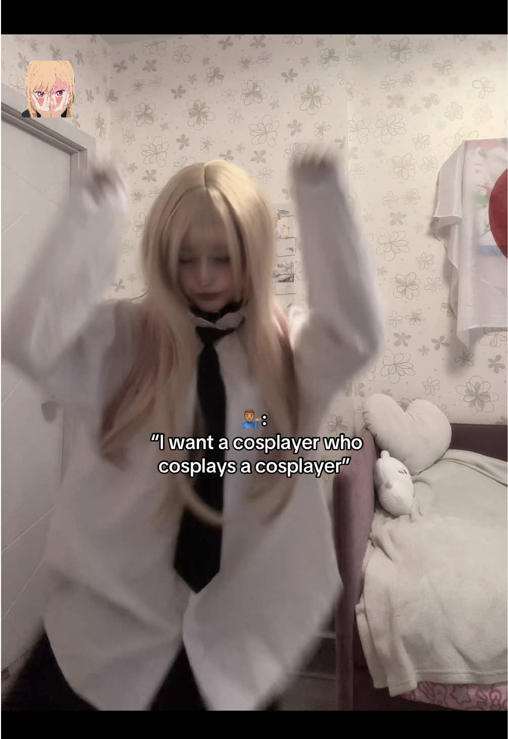 @Miyu.•