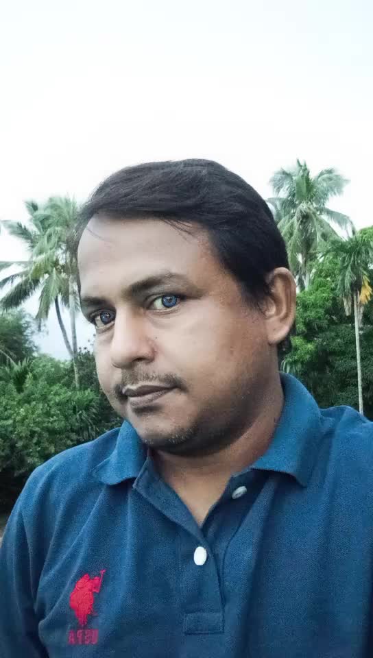 @user3010036329174