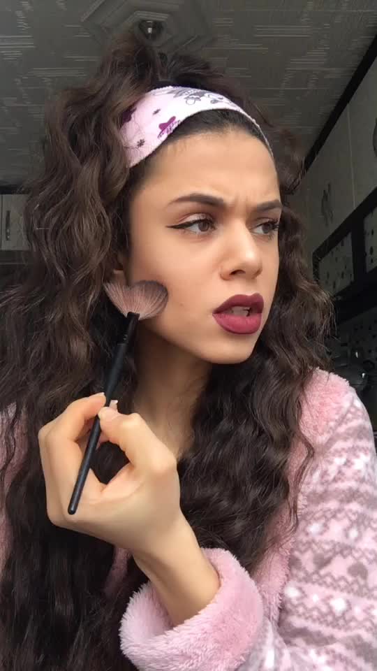 @Büşra salı