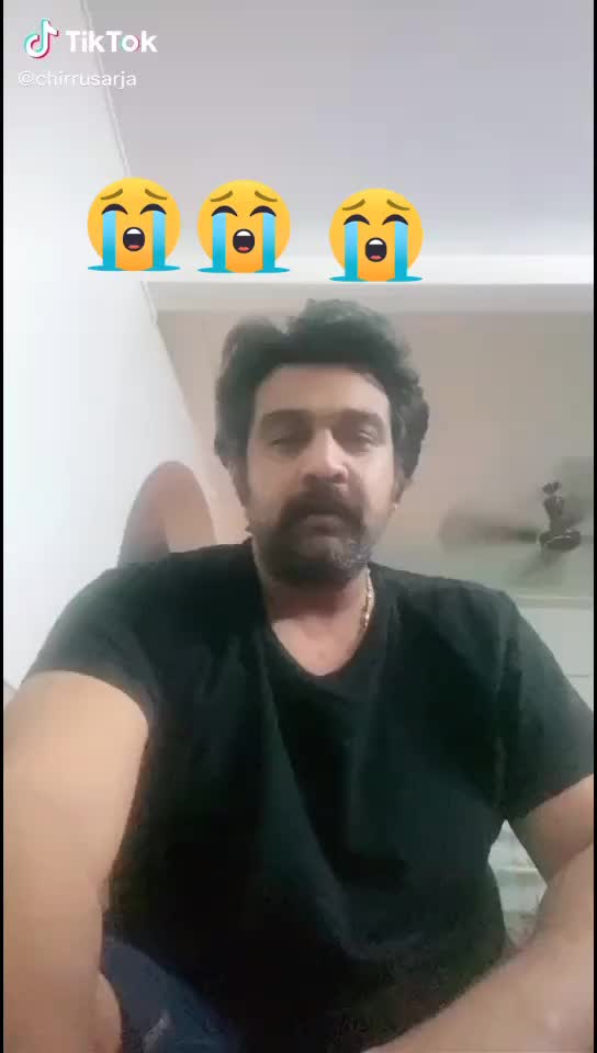 @Nagesh R