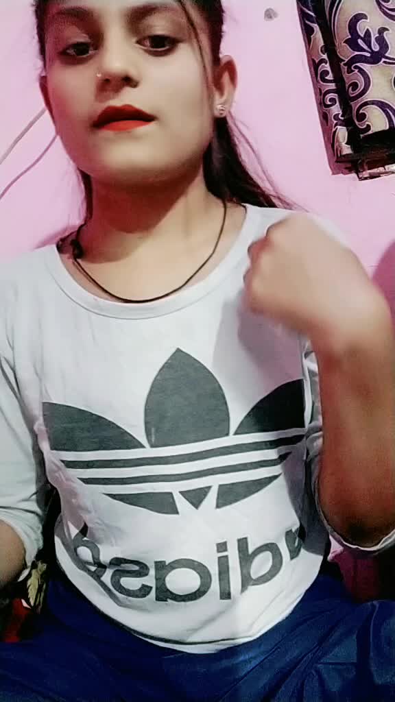 @Jasmine Sylvester