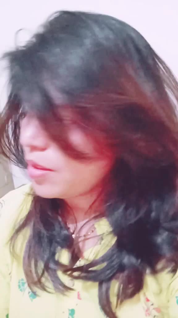 @Kalyanideshmukh