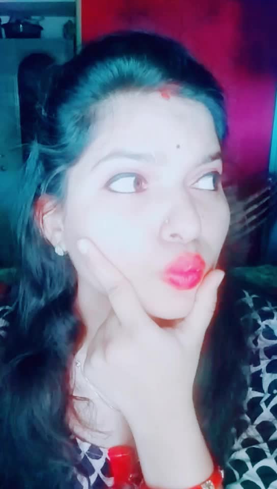 @Saloni jain
