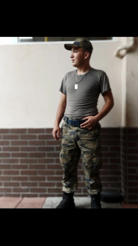 @Furkan_kalkan