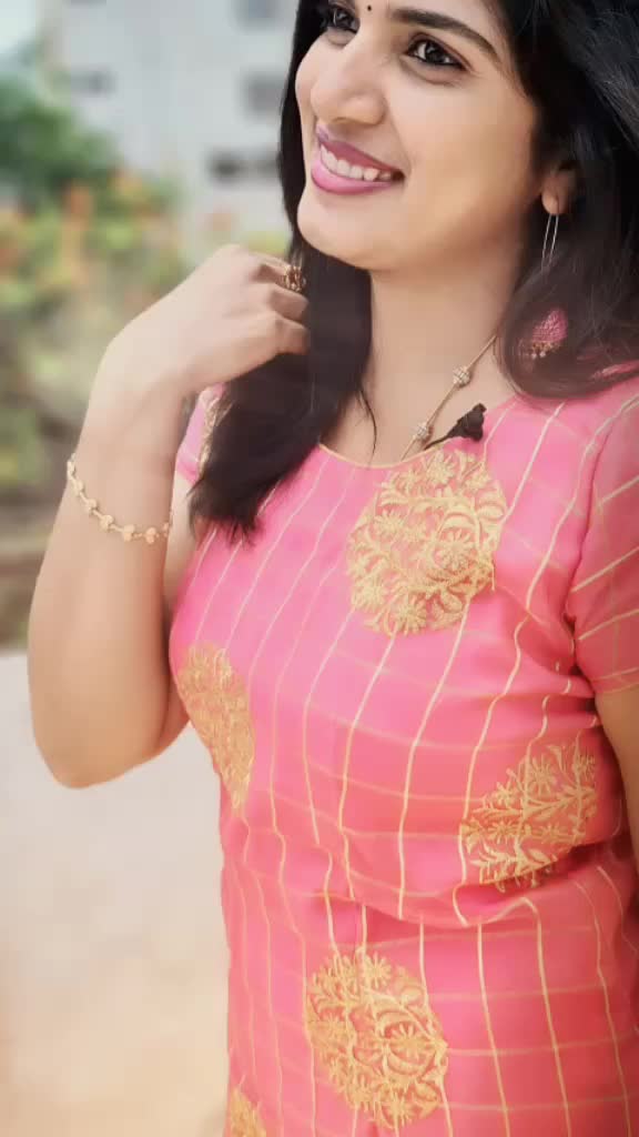 @Deepti