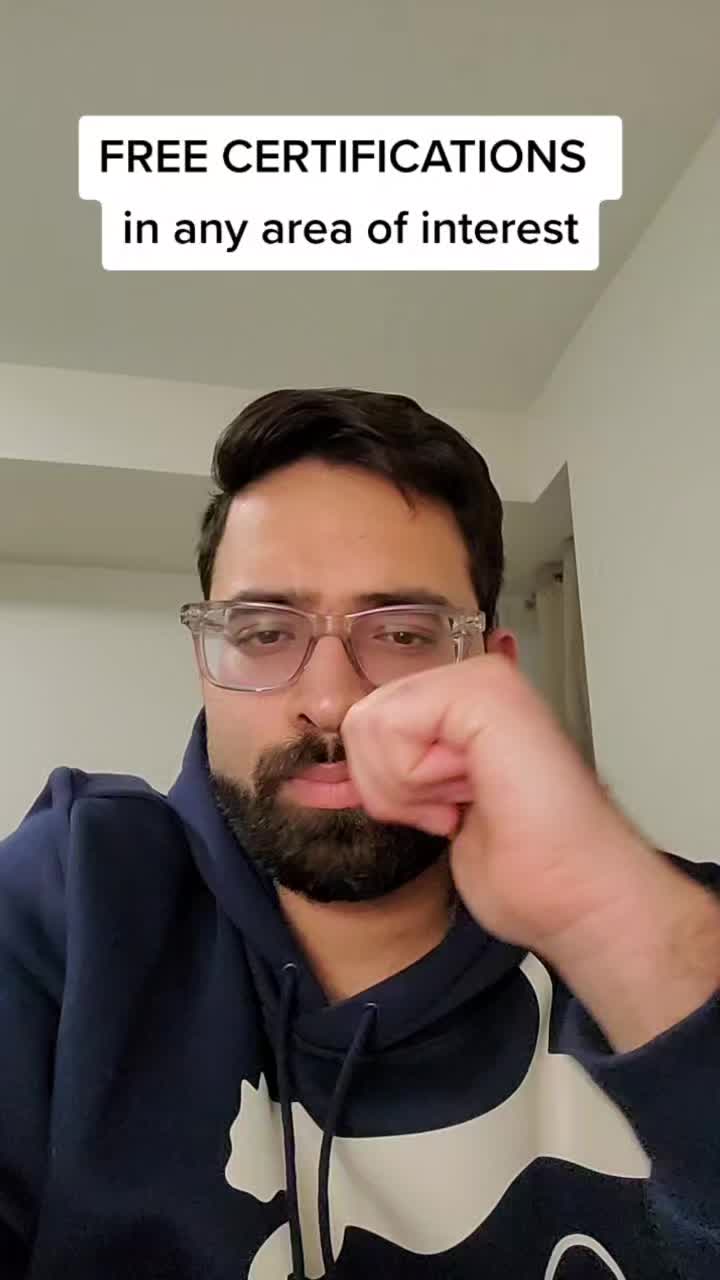 @Sahil Raj Narula