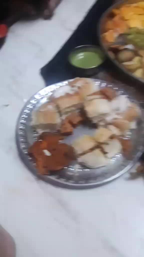@kashishmansuri8