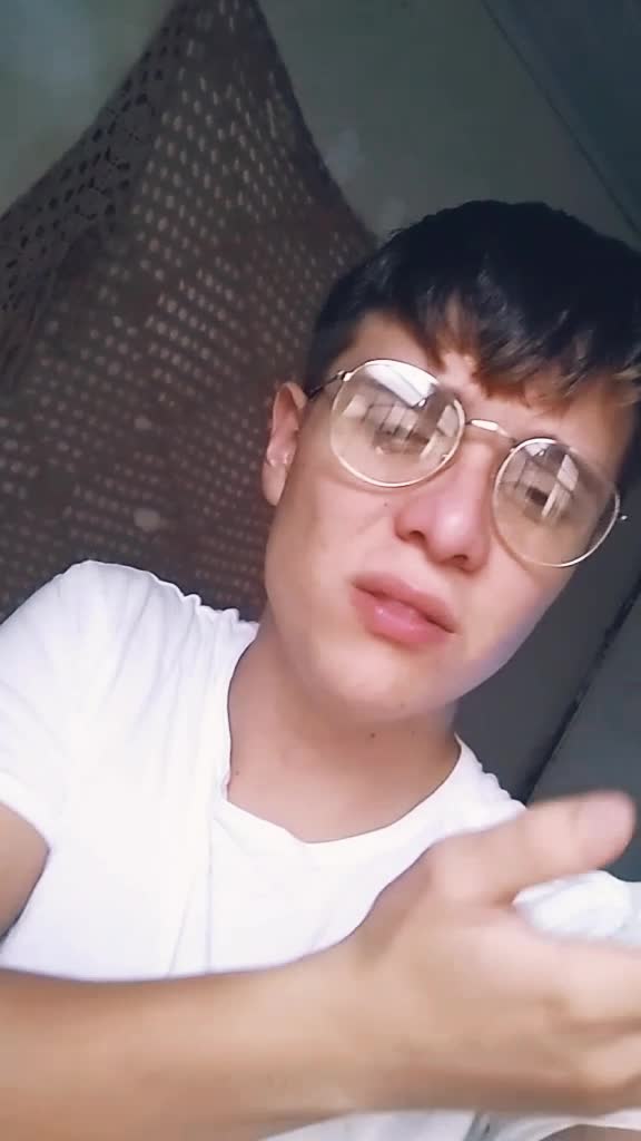 @João Lukas Poss