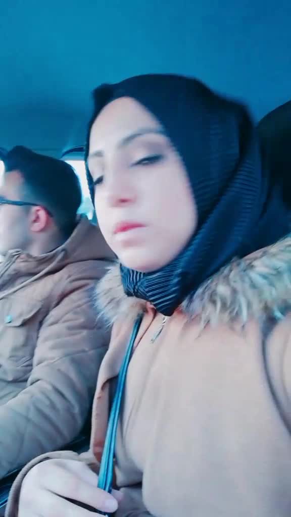 @🥀YÖRÜKKIZI🥀