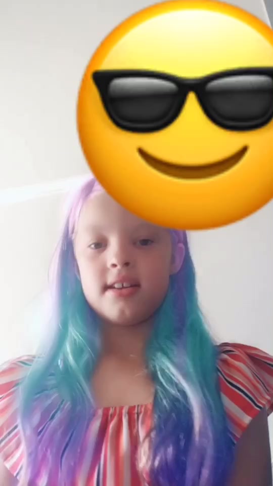 @caitlincass19