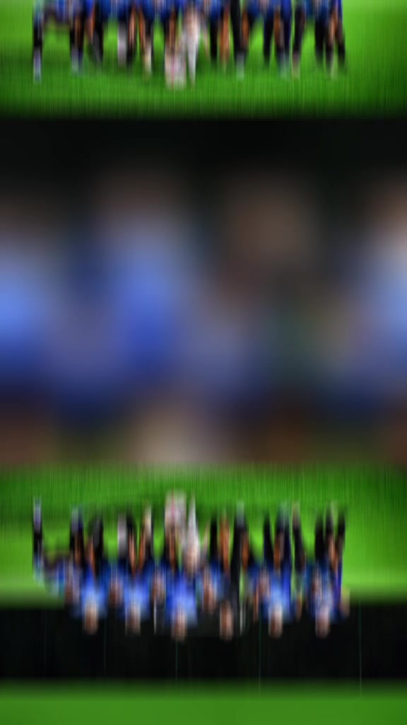 @Amerr