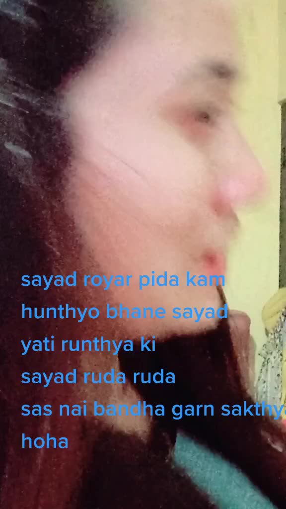 @Dibya