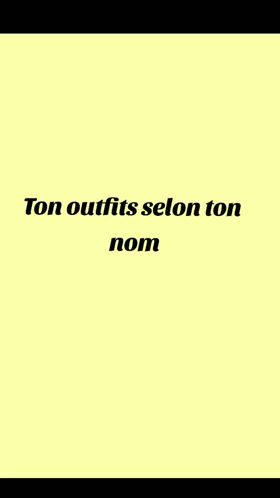 @🤩une.fille.qui.parle.trop🤩