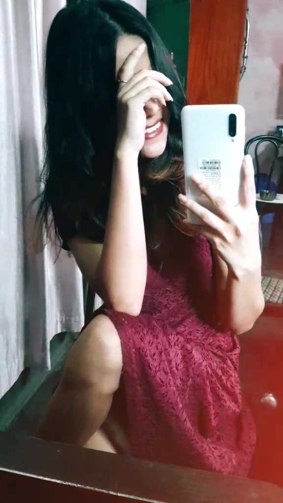 @Pritha Roy Chowdhury