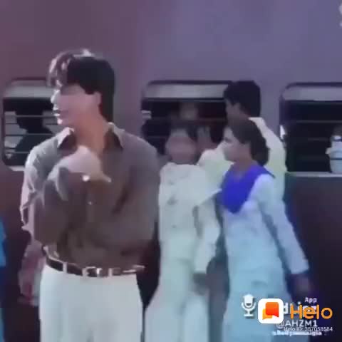@CRICKET lover😎😎