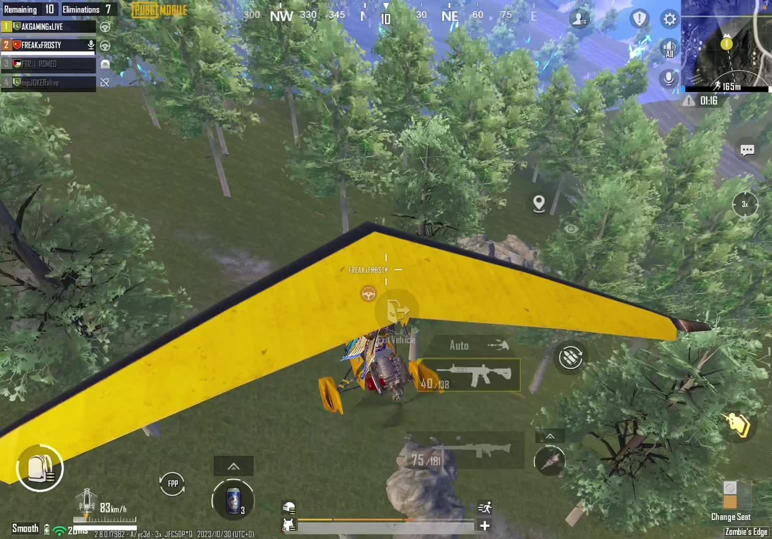 @Akgamingxlive