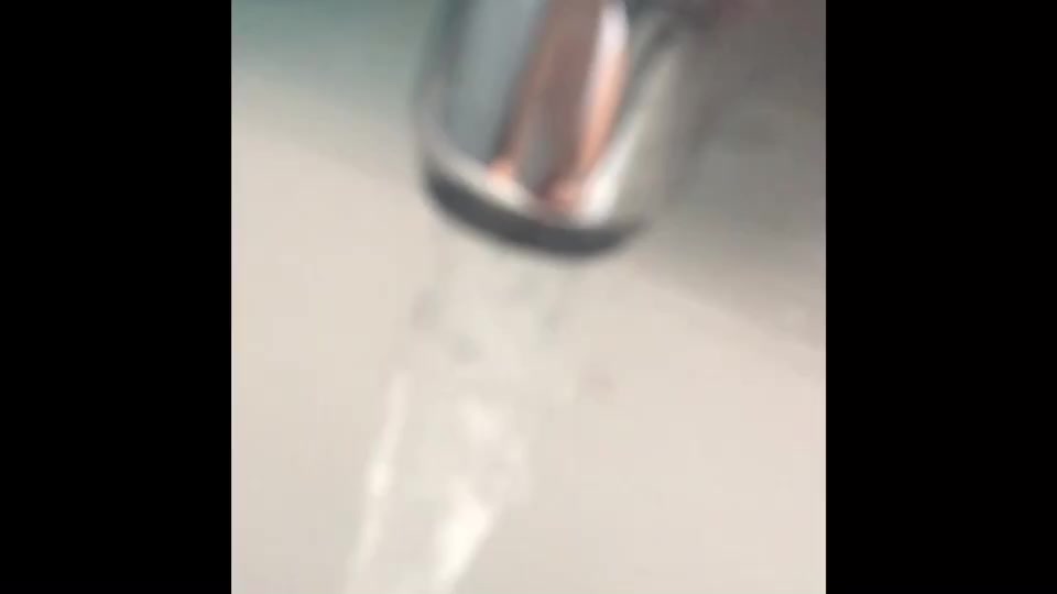@xxAesthetics.xo