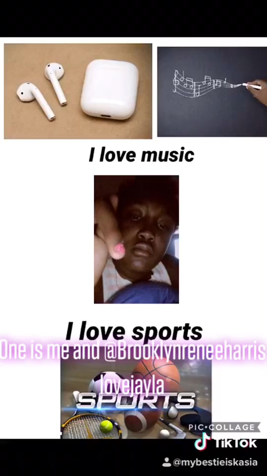 @Badkidmaecii