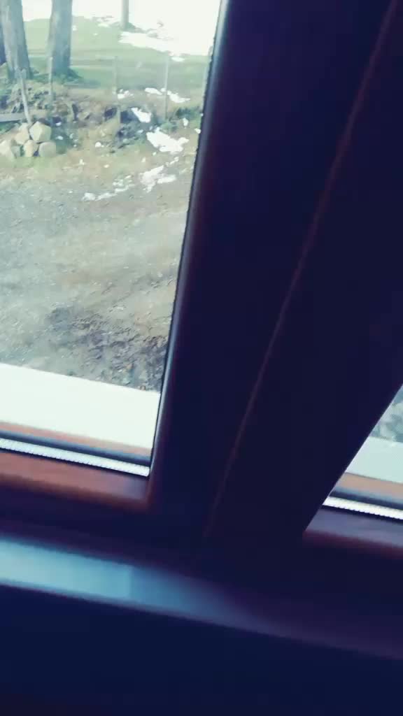 @Ceyhun.Srkya