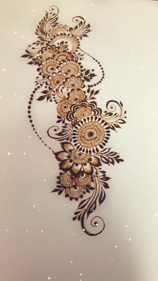 @Razeena Abdul Rahman