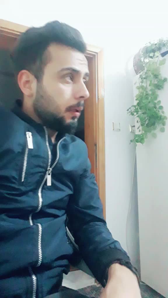 @hakan_5151