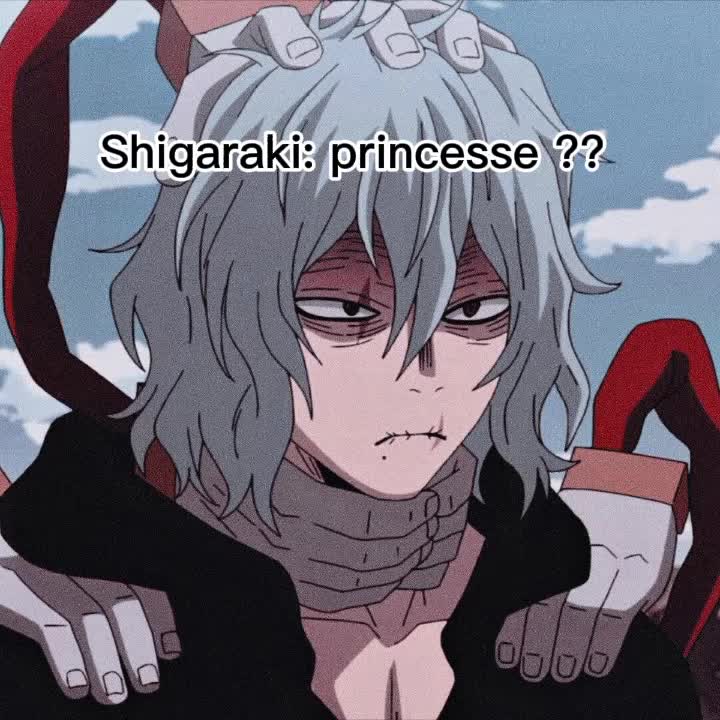 @anime