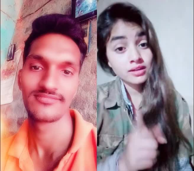 @Roshan Verma