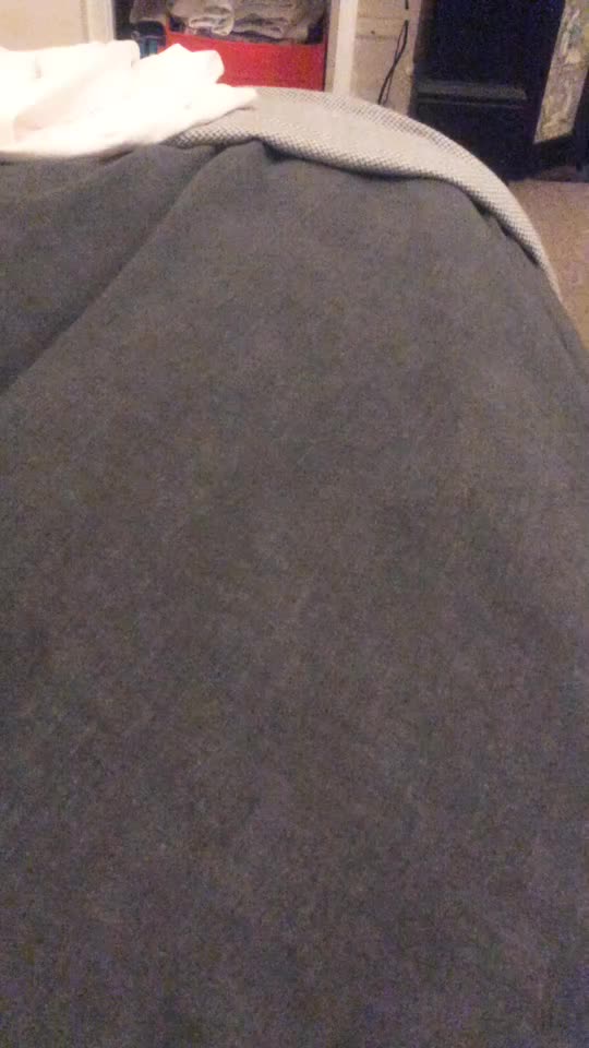 @Travishead
