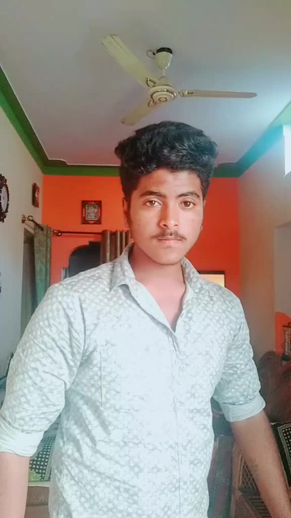 @Amruth
