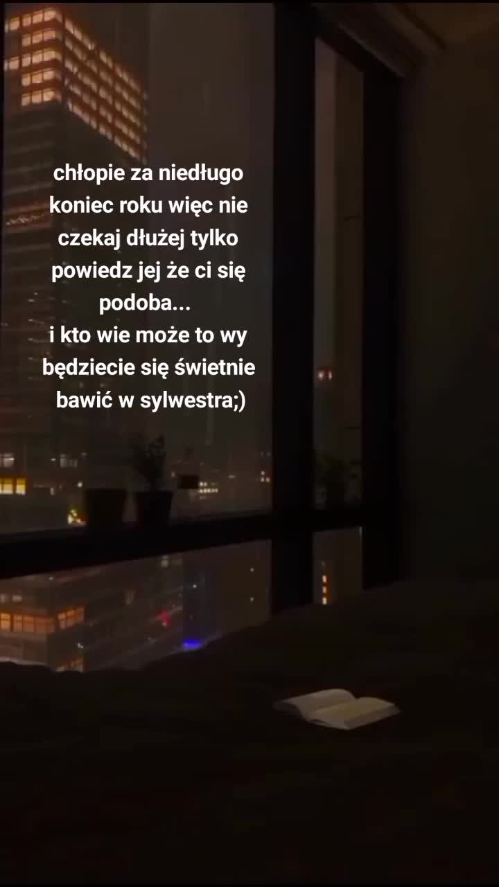 @Trzymaj sie