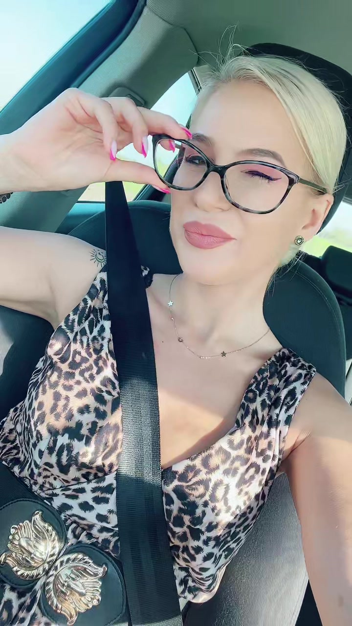 @Lora Laćak