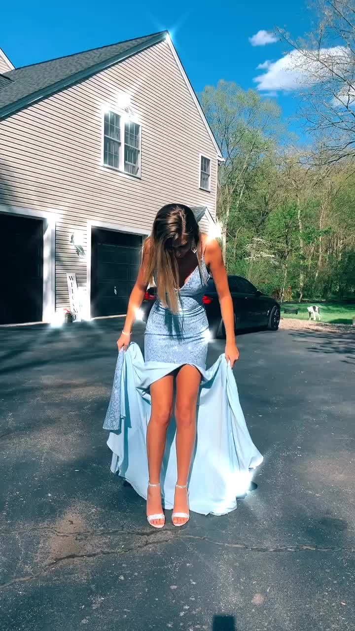 @brileyyyy