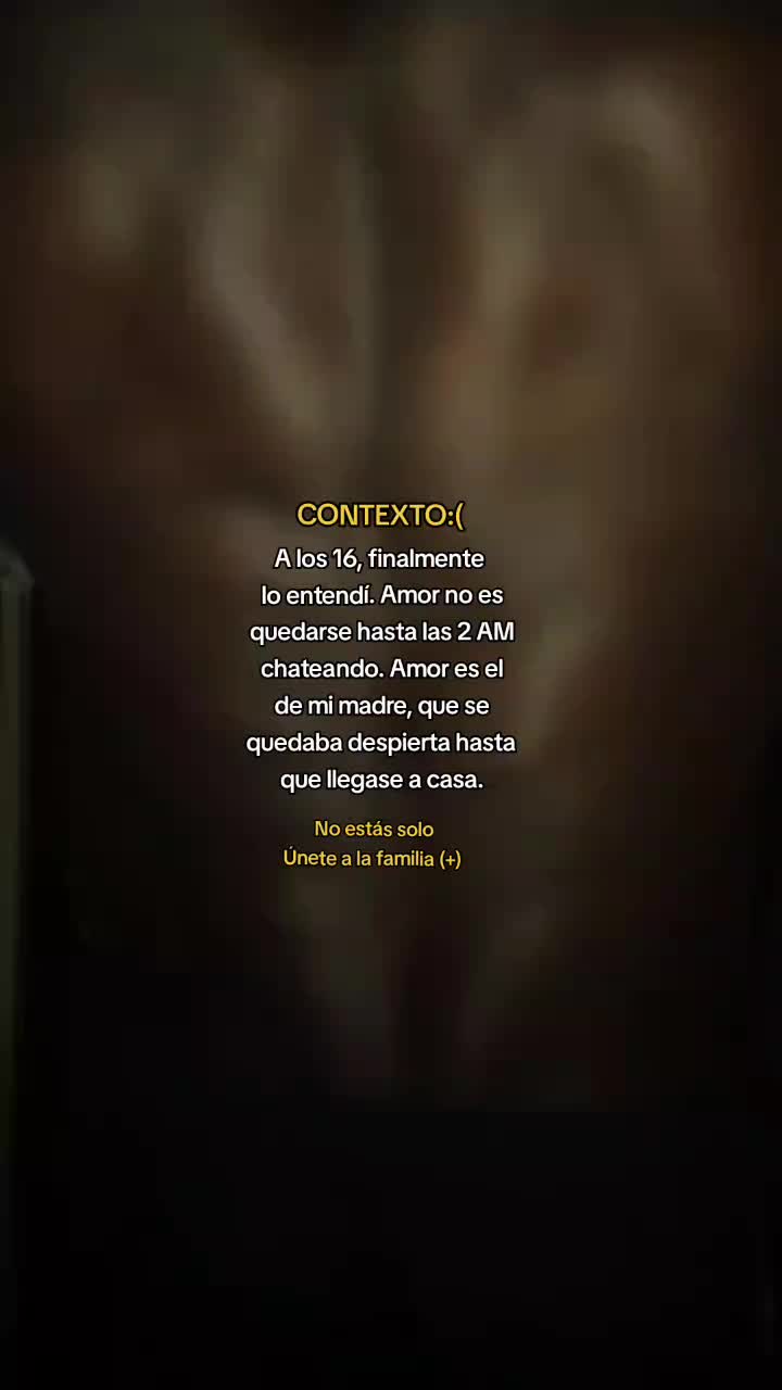 @andres borja