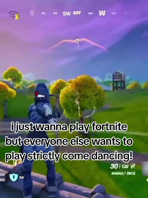 @LST Gaming