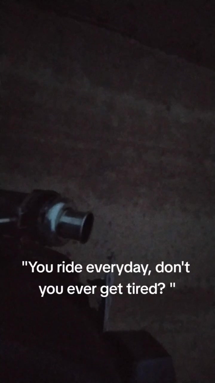 @Wes | Bikelife
