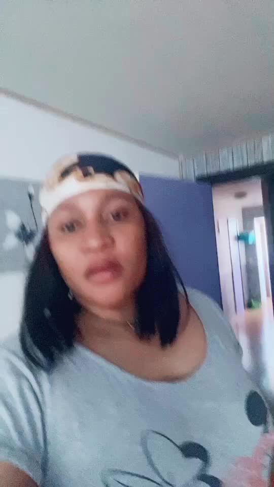 @sylvia.enzo19